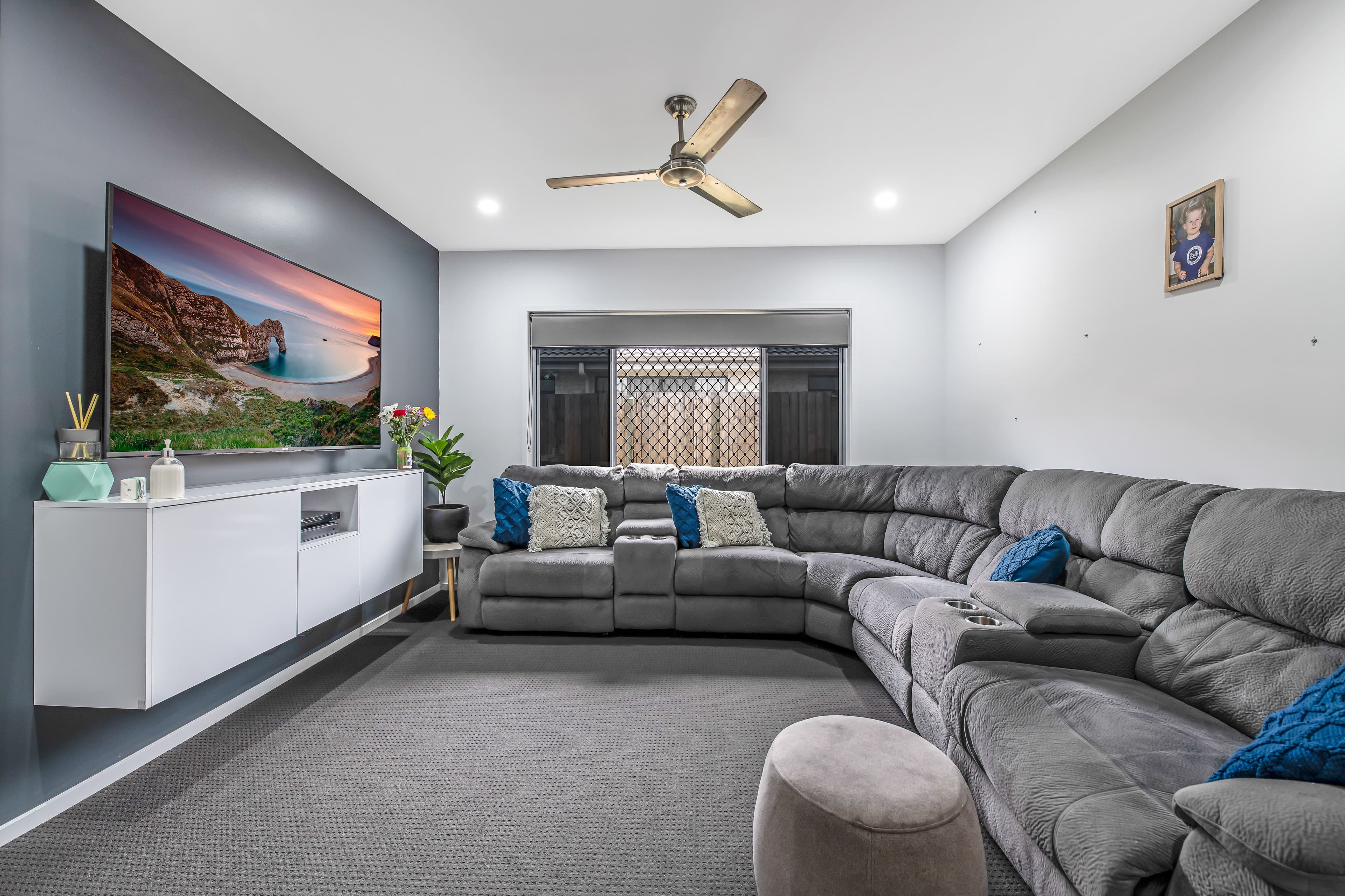 1 Sylvania Close, BLI BLI QLD 4560, Bli Bli - Thumbnail 4