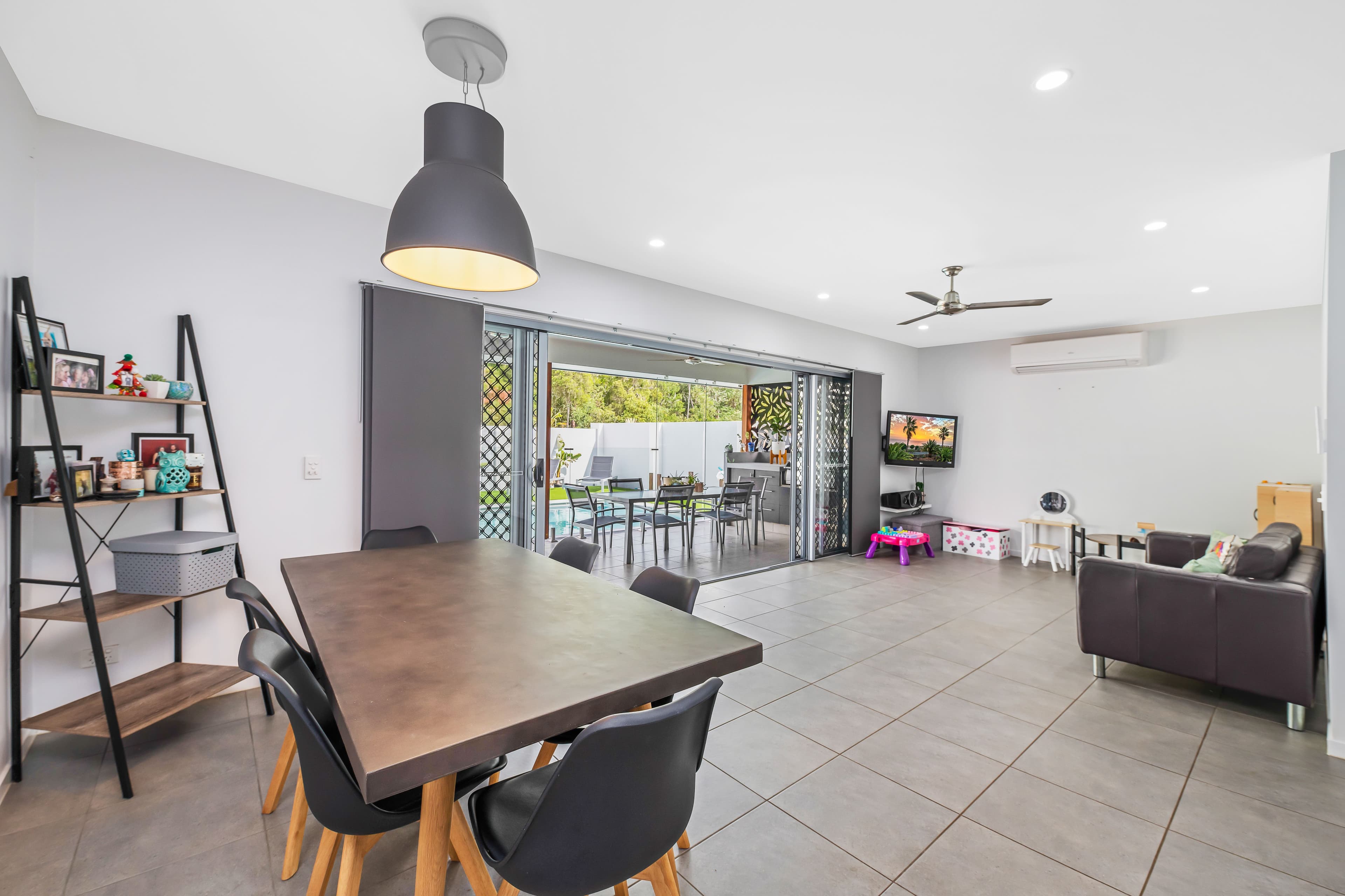 1 Sylvania Close, BLI BLI QLD 4560, Bli Bli - Thumbnail 5