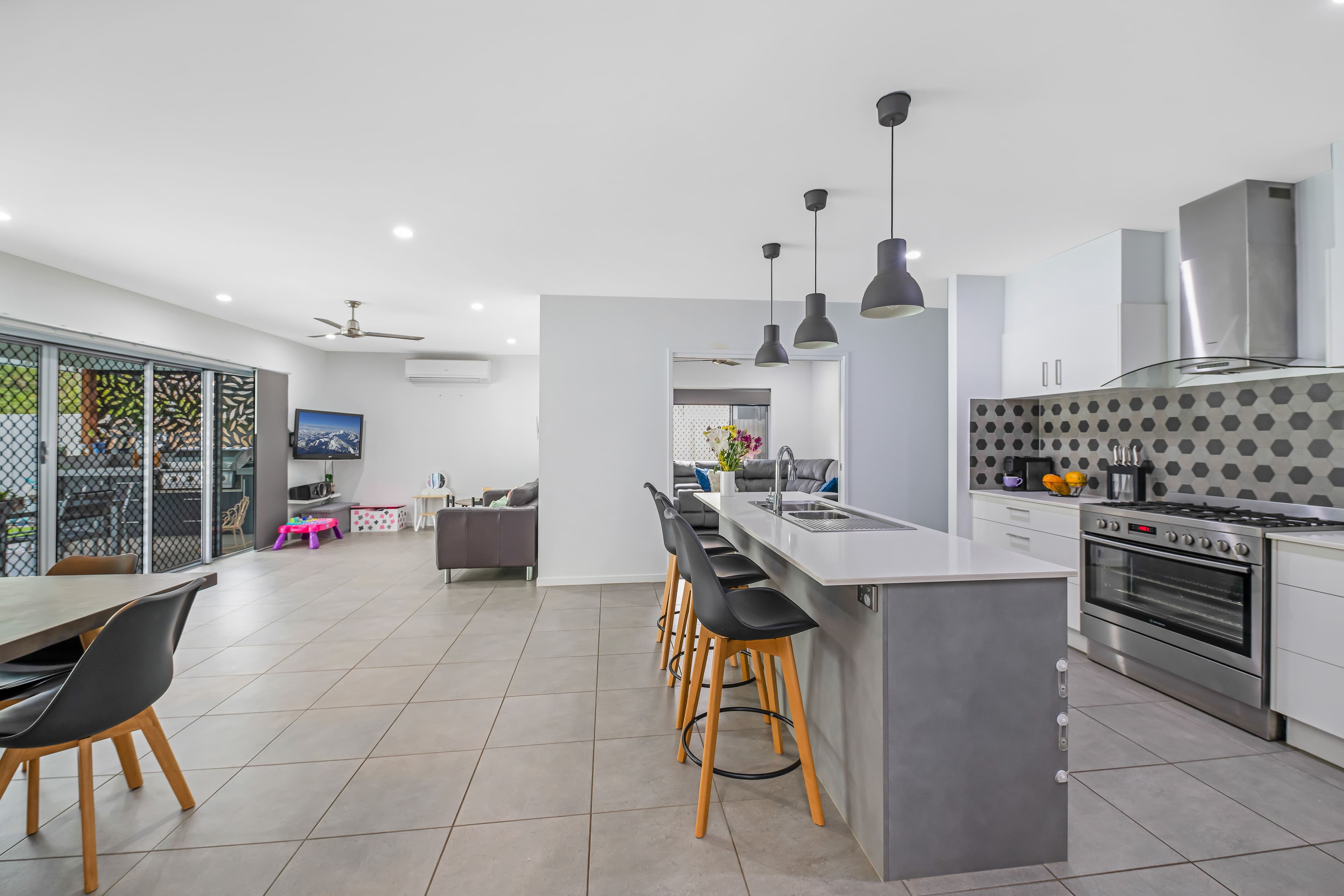 1 Sylvania Close, BLI BLI QLD 4560, Bli Bli - Thumbnail 6