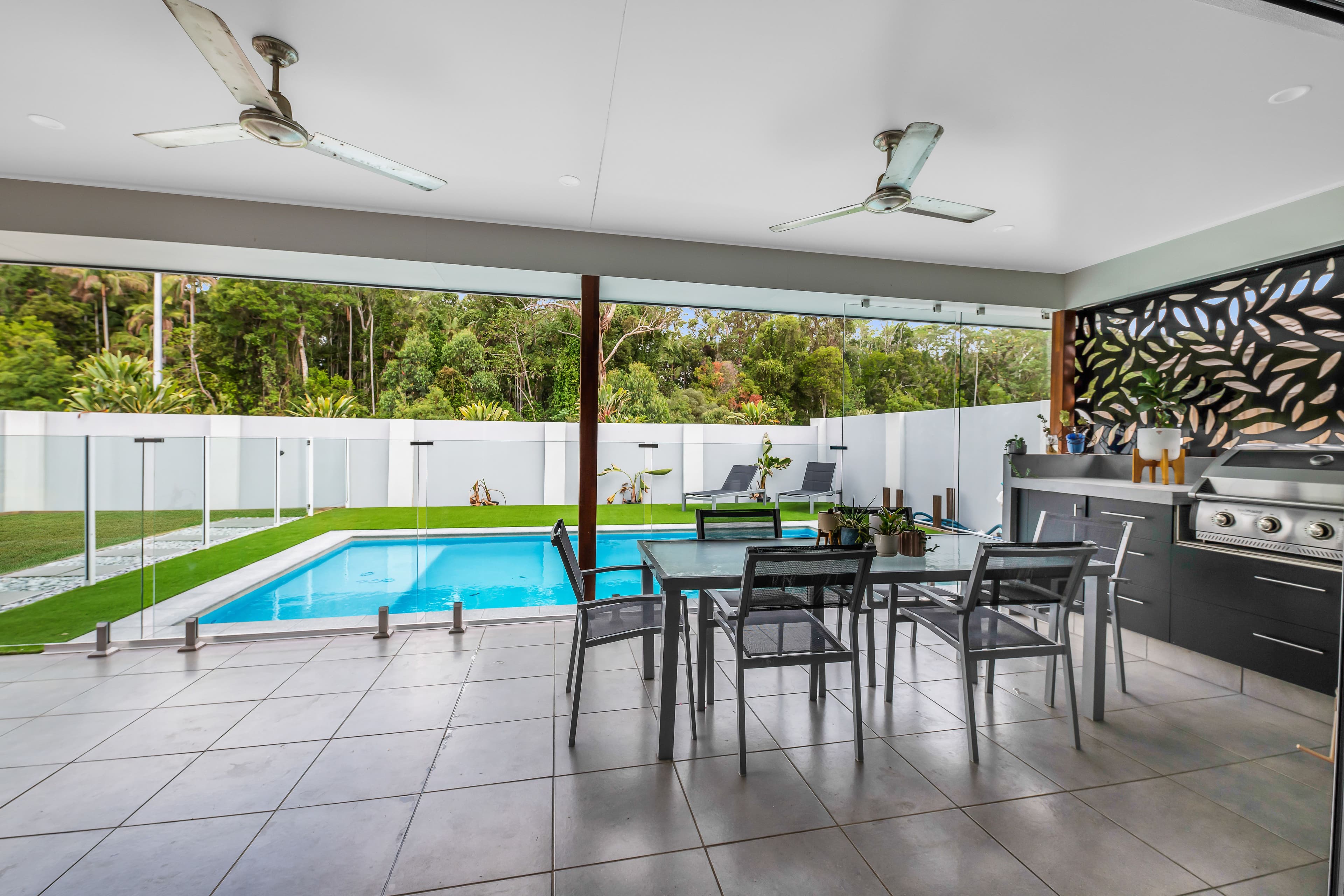 1 Sylvania Close, BLI BLI QLD 4560, Bli Bli - Thumbnail 7