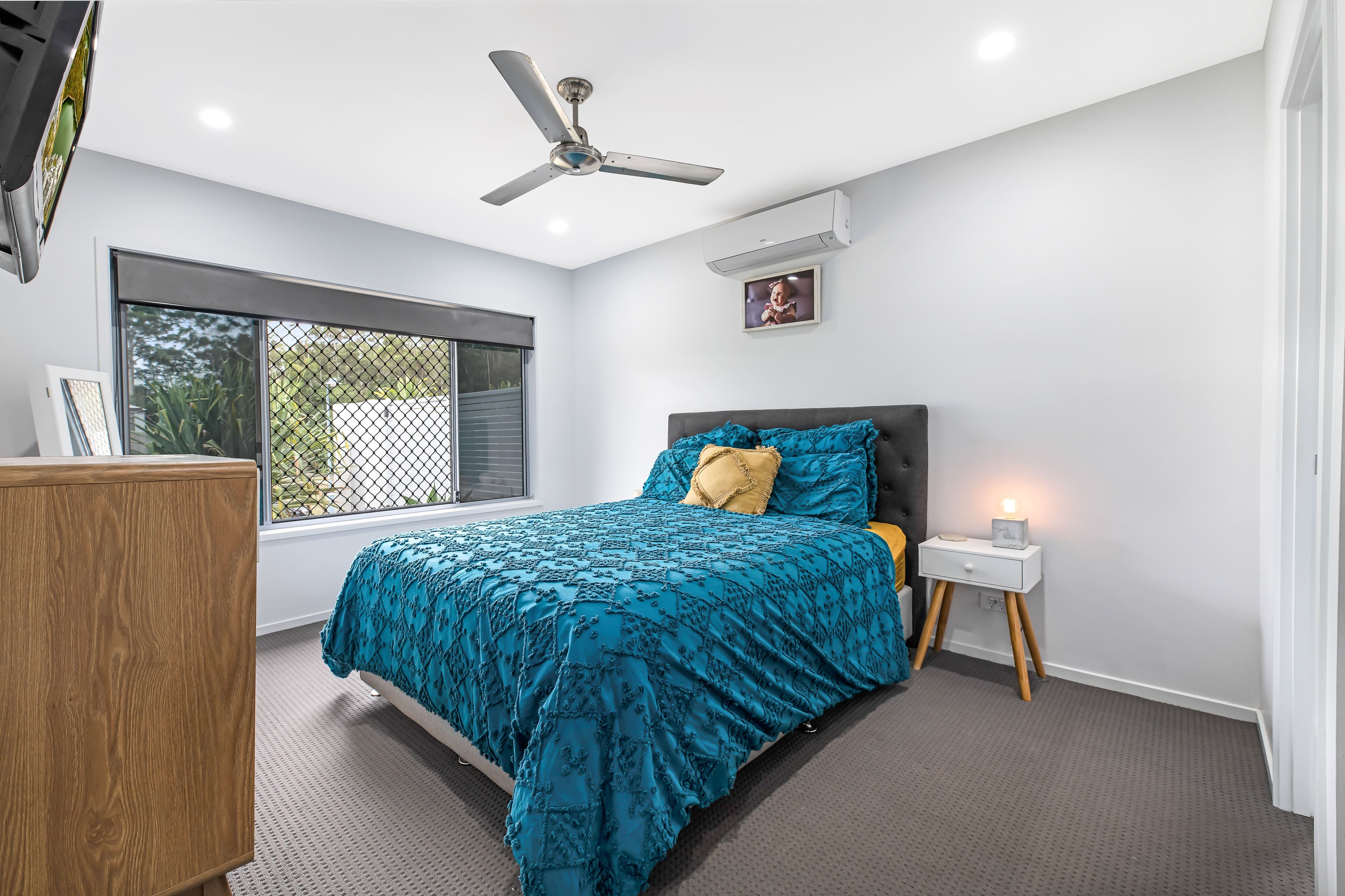 1 Sylvania Close, BLI BLI QLD 4560, Bli Bli - Thumbnail 8