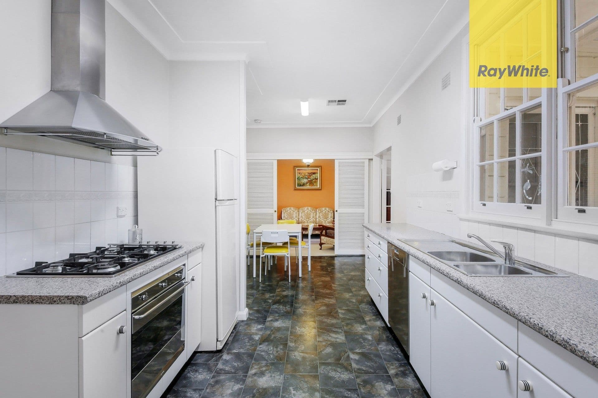 1 Ingleby Street, Oatlands NSW 2117, Oatlands - Thumbnail 2
