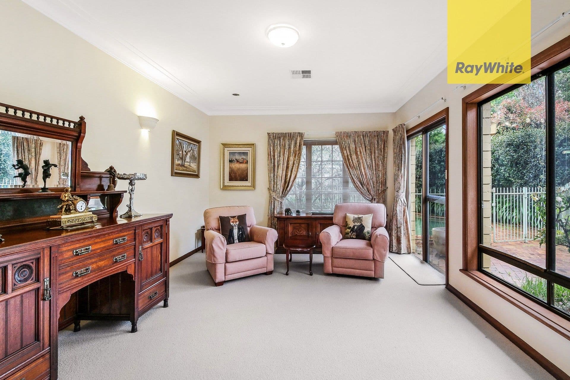 1 Ingleby Street, Oatlands NSW 2117, Oatlands - Thumbnail 3