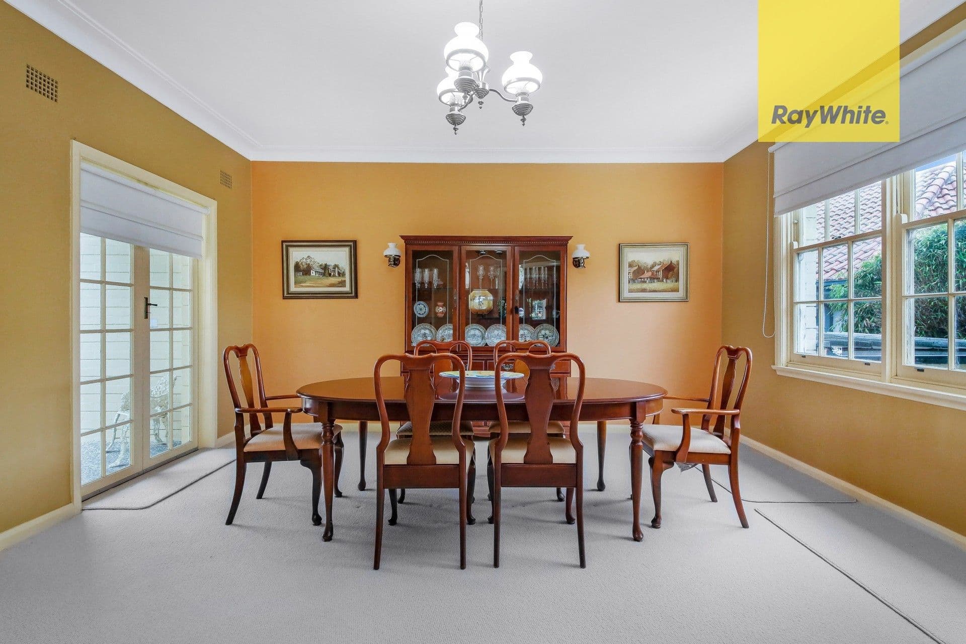 1 Ingleby Street, Oatlands NSW 2117, Oatlands - Thumbnail 4
