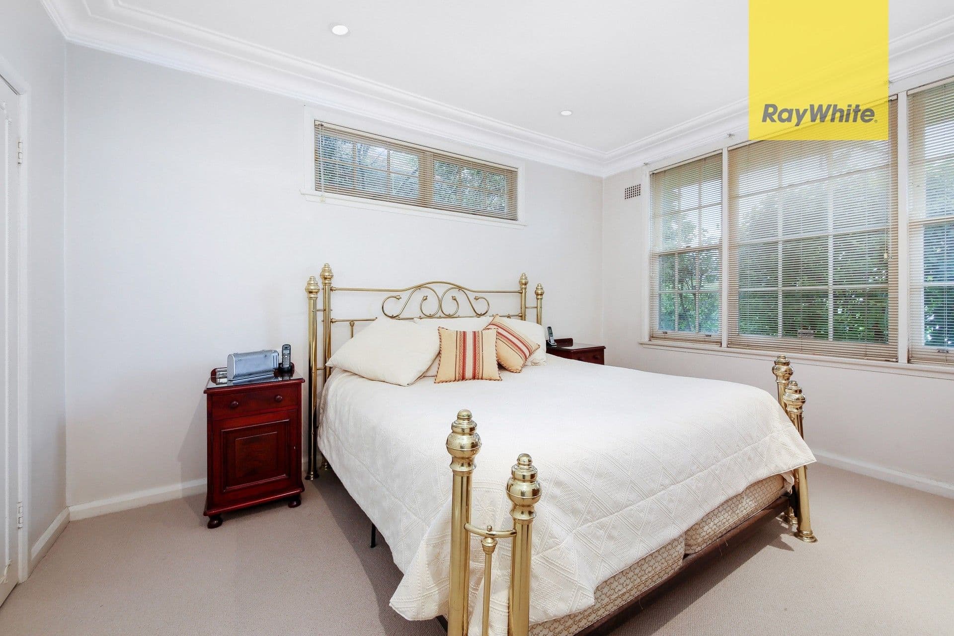 1 Ingleby Street, Oatlands NSW 2117, Oatlands - Thumbnail 5