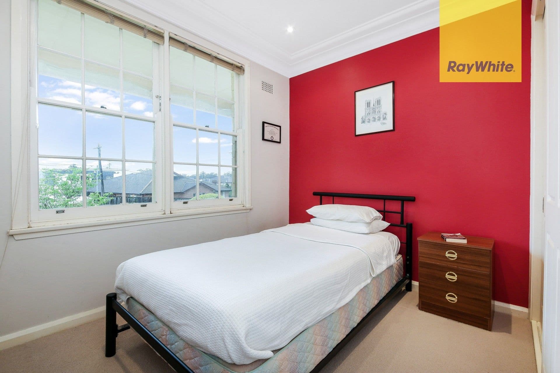 1 Ingleby Street, Oatlands NSW 2117, Oatlands - Thumbnail 6