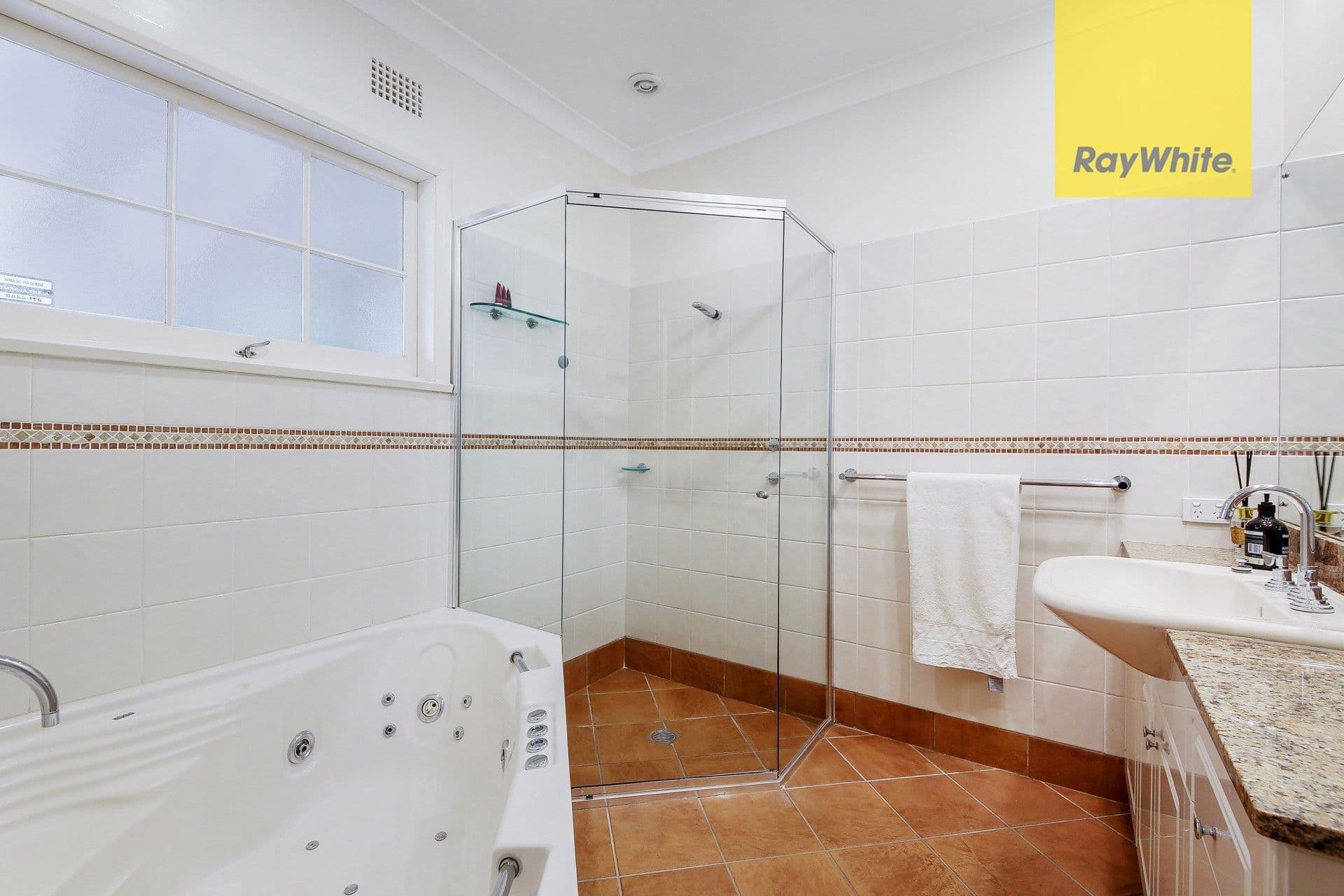 1 Ingleby Street, Oatlands NSW 2117, Oatlands - Thumbnail 7