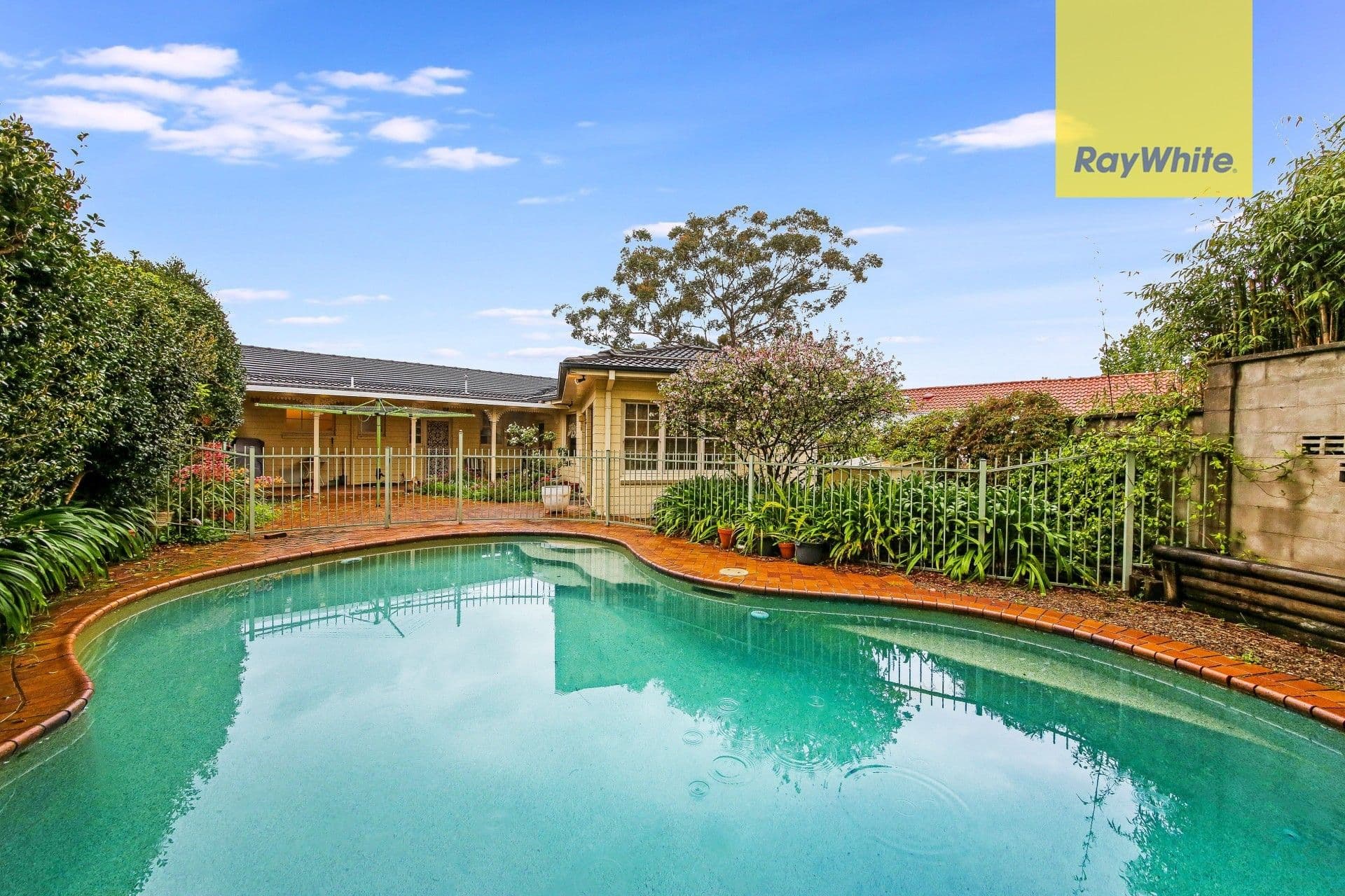1 Ingleby Street, Oatlands NSW 2117, Oatlands - Thumbnail 8