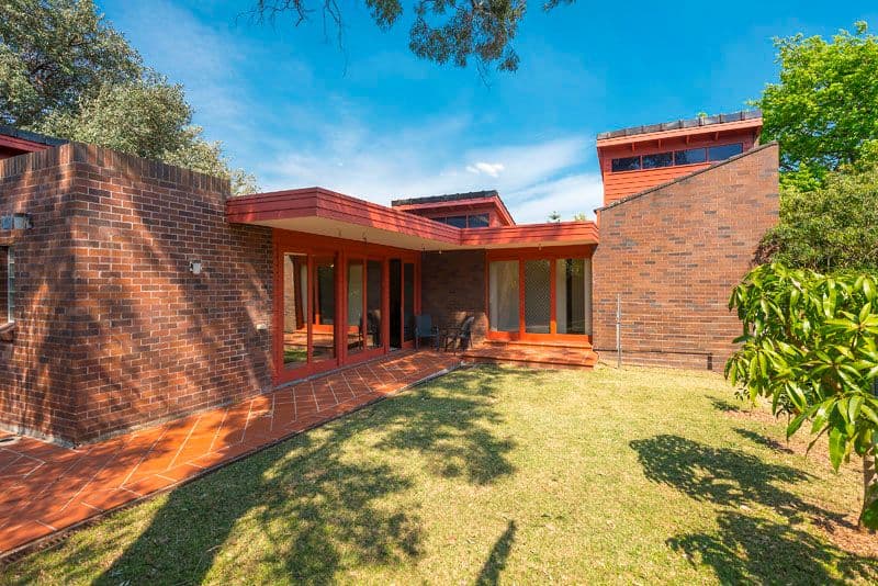 49b Osborne Road, LANE COVE NSW 2066, Lane Cove - Image 1