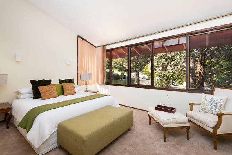 49b Osborne Road, LANE COVE NSW 2066, Lane Cove - Thumbnail 2
