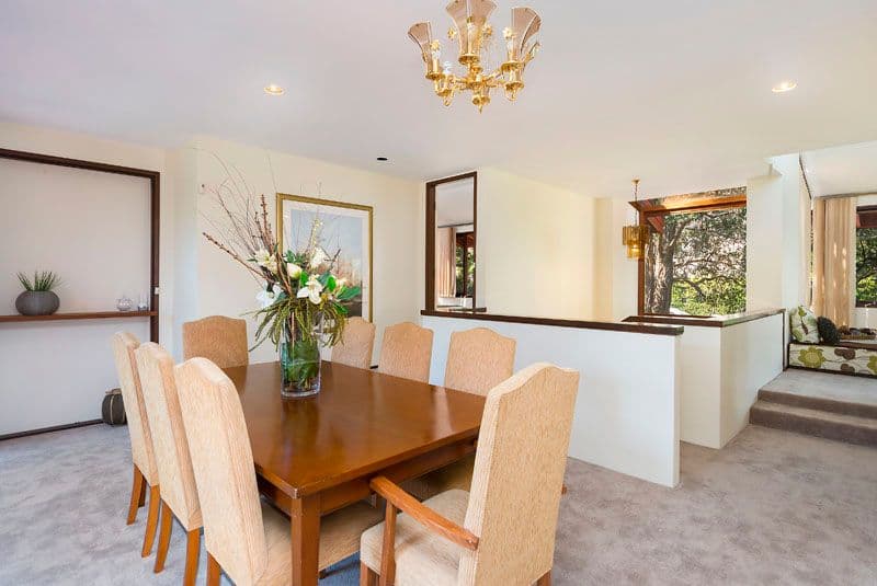 49b Osborne Road, LANE COVE NSW 2066, Lane Cove - Thumbnail 3