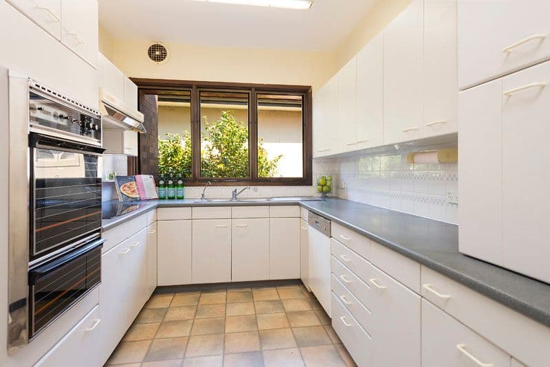 49b Osborne Road, LANE COVE NSW 2066, Lane Cove - Thumbnail 4