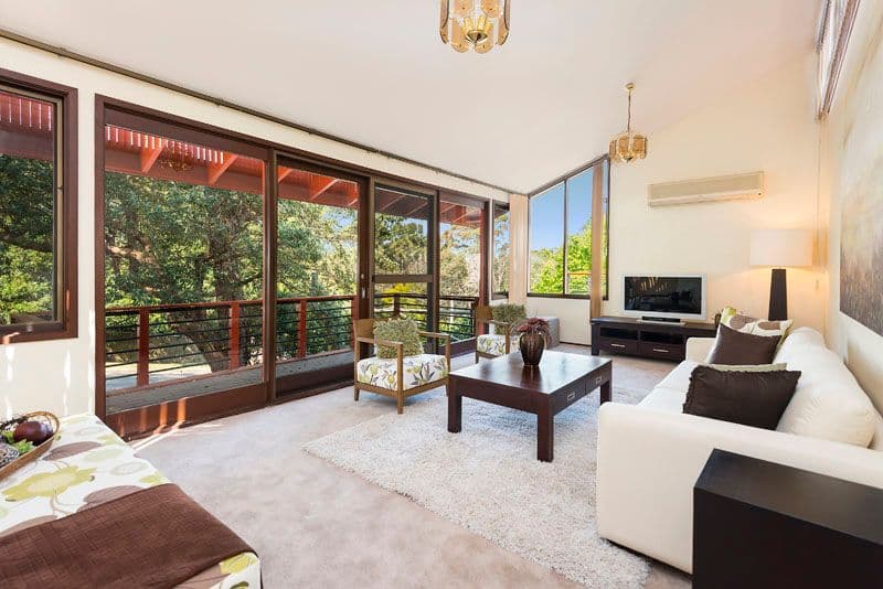 49b Osborne Road, LANE COVE NSW 2066, Lane Cove - Thumbnail 6