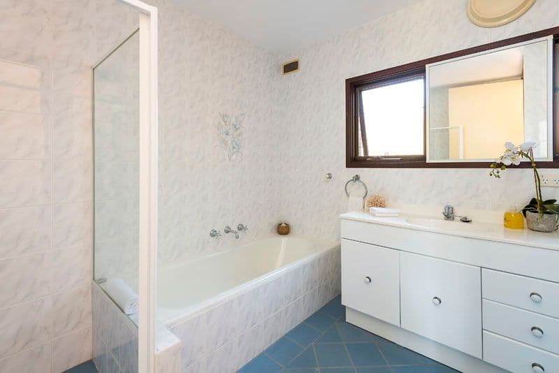 49b Osborne Road, LANE COVE NSW 2066, Lane Cove - Thumbnail 7