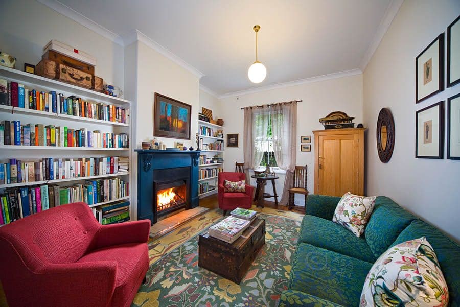 51 Leichhardt Street, Blackheath NSW 2785, Blackheath - Thumbnail 2