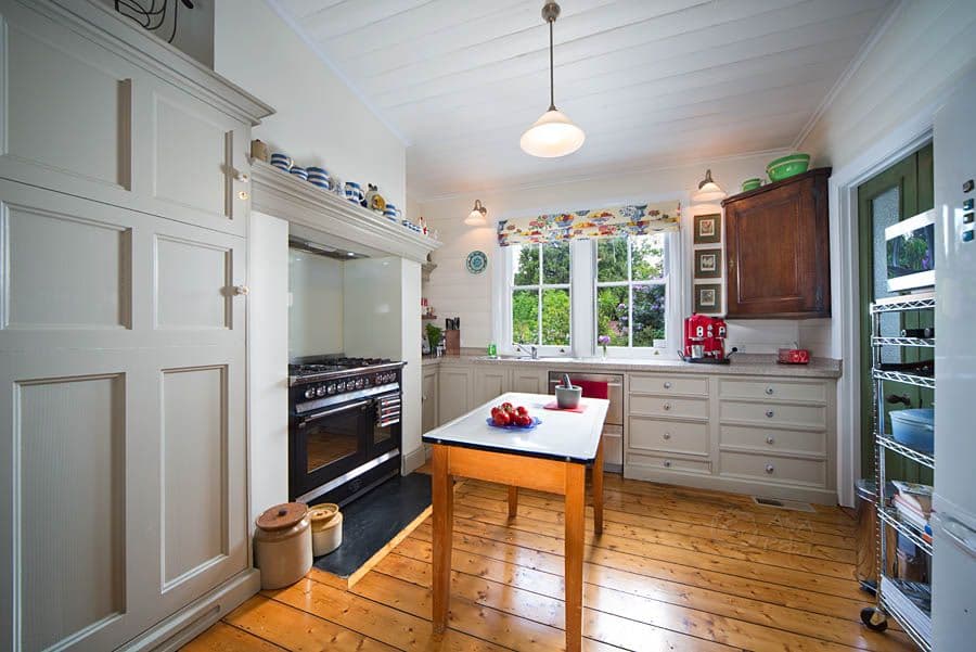 51 Leichhardt Street, Blackheath NSW 2785, Blackheath - Thumbnail 3
