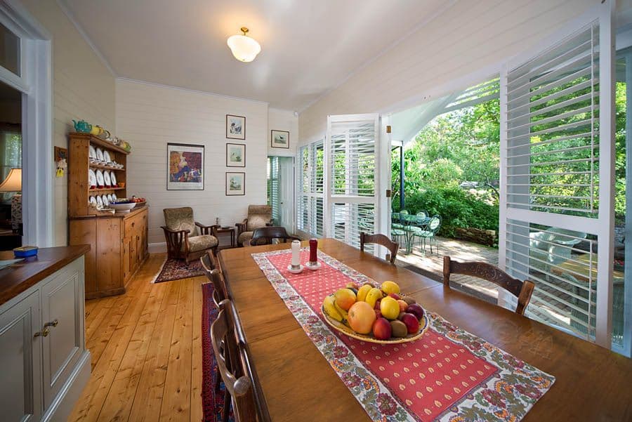51 Leichhardt Street, Blackheath NSW 2785, Blackheath - Thumbnail 4