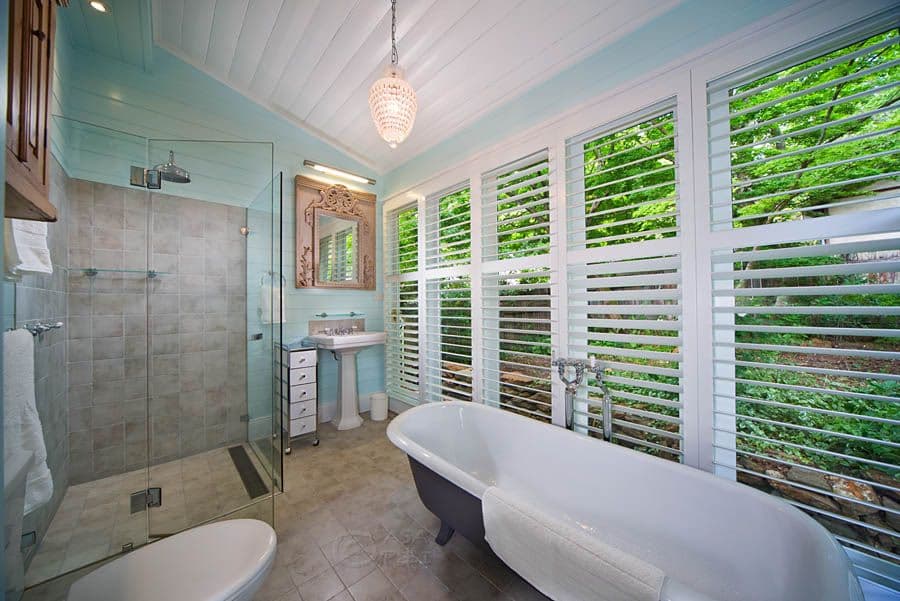 51 Leichhardt Street, Blackheath NSW 2785, Blackheath - Thumbnail 5