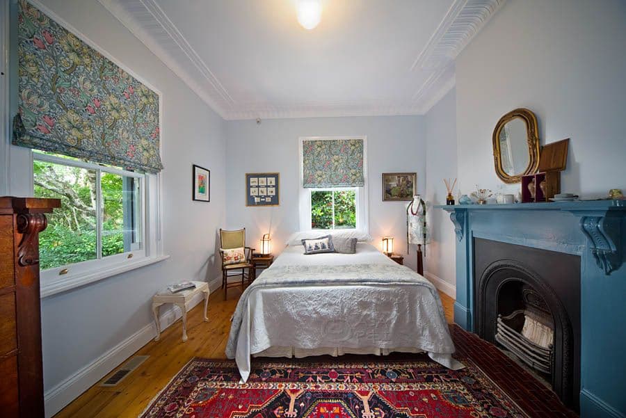 51 Leichhardt Street, Blackheath NSW 2785, Blackheath - Thumbnail 6