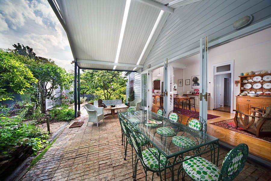 51 Leichhardt Street, Blackheath NSW 2785, Blackheath - Thumbnail 7