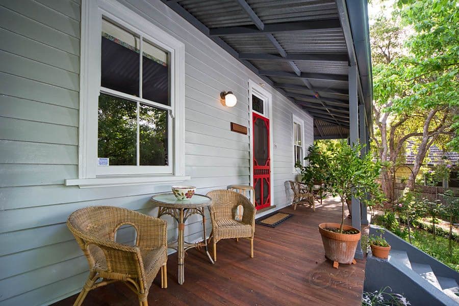51 Leichhardt Street, Blackheath NSW 2785, Blackheath - Thumbnail 8