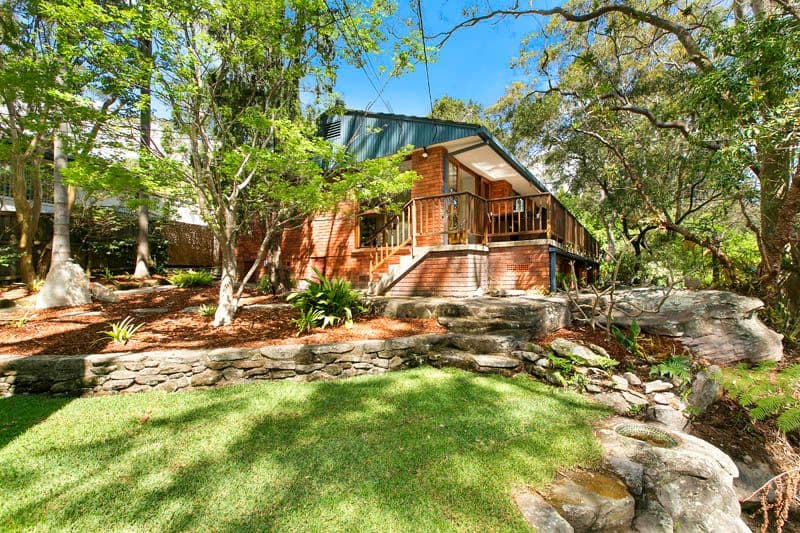 14 Leeds Place, TURRAMURRA NSW 2074, Turramurra - Image 1