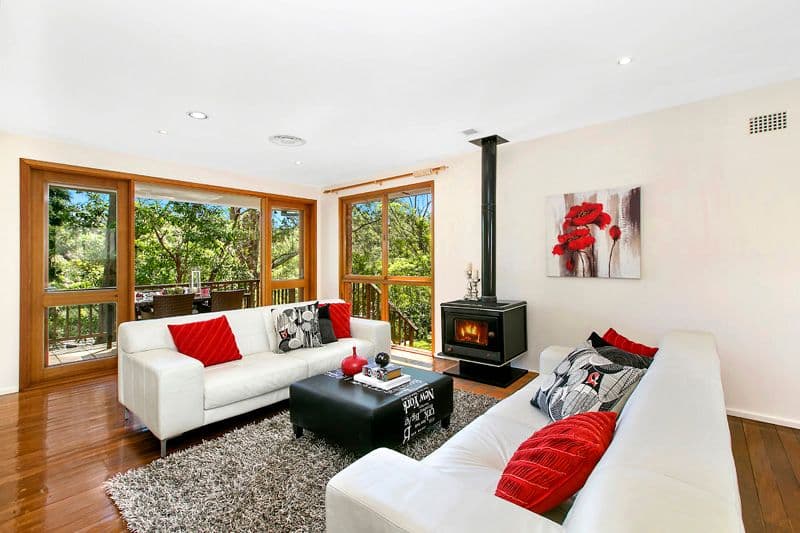 14 Leeds Place, TURRAMURRA NSW 2074, Turramurra - Thumbnail 2