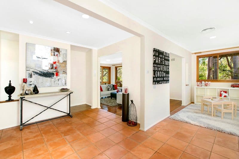 14 Leeds Place, TURRAMURRA NSW 2074, Turramurra - Thumbnail 3
