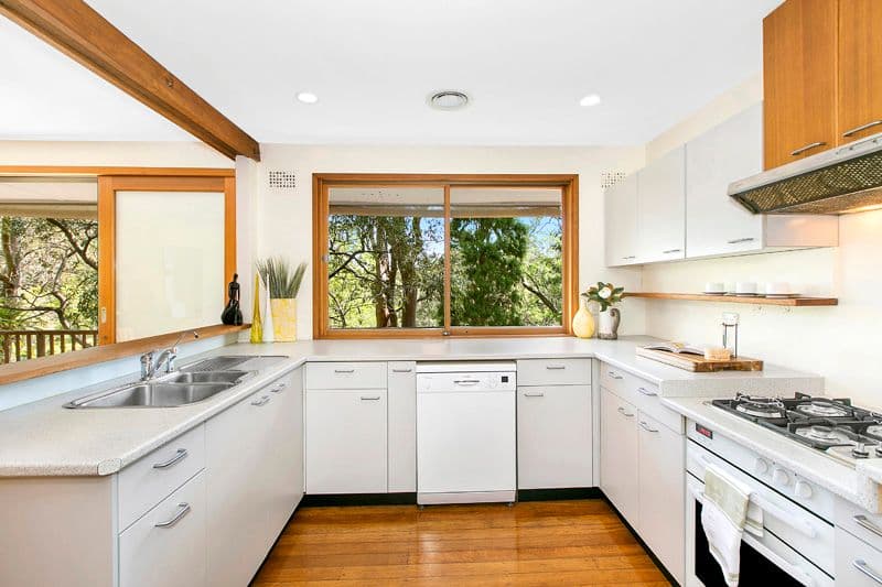 14 Leeds Place, TURRAMURRA NSW 2074, Turramurra - Thumbnail 4