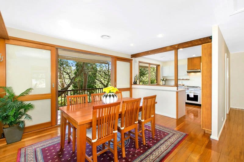 14 Leeds Place, TURRAMURRA NSW 2074, Turramurra - Thumbnail 5