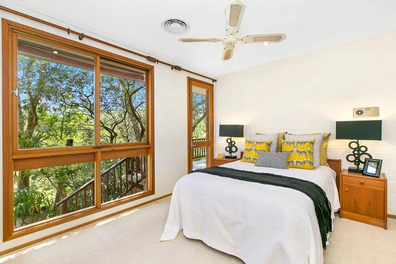 14 Leeds Place, TURRAMURRA NSW 2074, Turramurra - Thumbnail 6