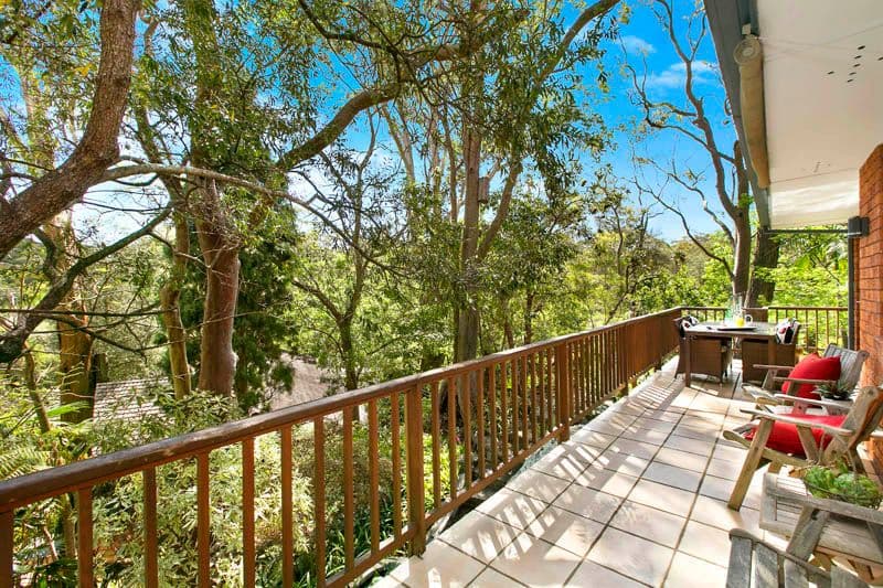14 Leeds Place, TURRAMURRA NSW 2074, Turramurra - Thumbnail 7