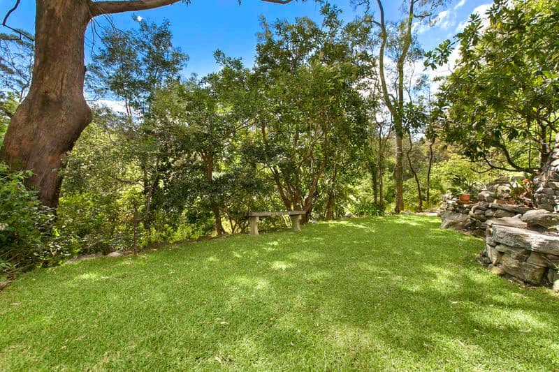 14 Leeds Place, TURRAMURRA NSW 2074, Turramurra - Thumbnail 8