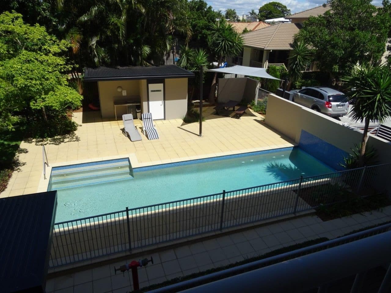 12 - 18 Bayview Street, Runaway Bay QLD 4216, Runaway Bay - Thumbnail 2