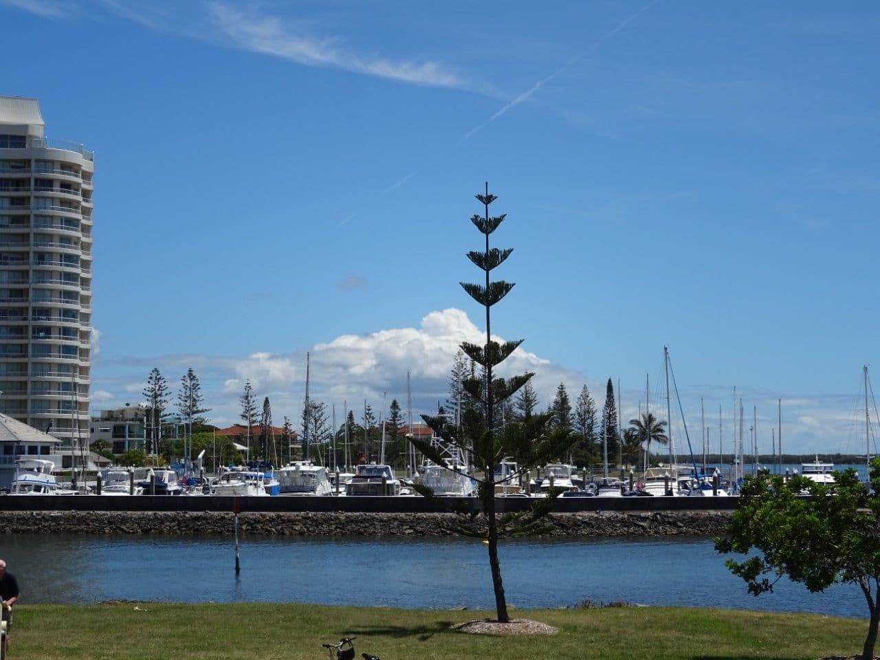 12 - 18 Bayview Street, Runaway Bay QLD 4216, Runaway Bay - Thumbnail 3