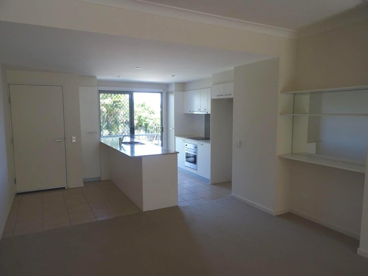 12 - 18 Bayview Street, Runaway Bay QLD 4216, Runaway Bay - Thumbnail 4