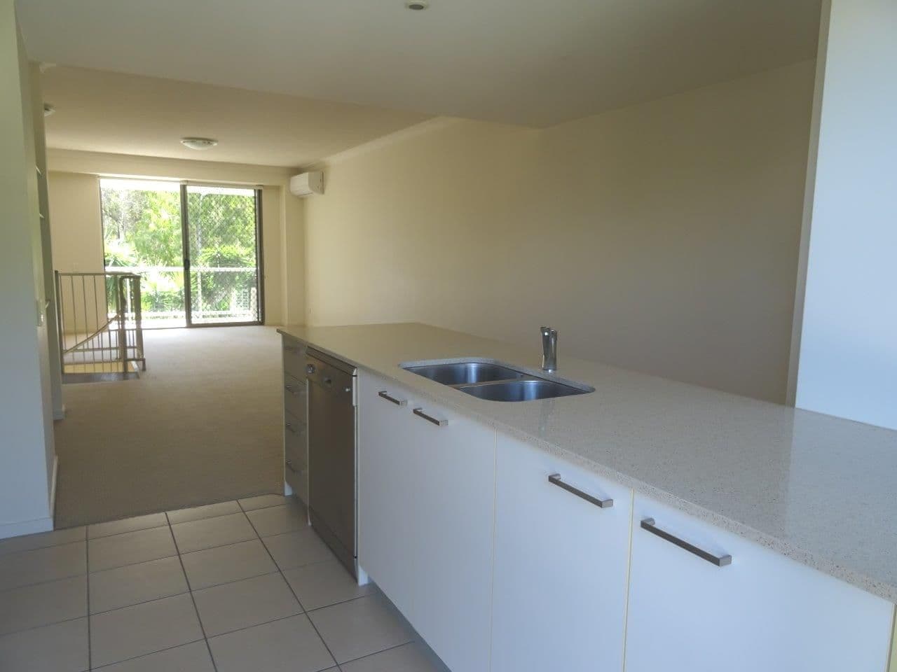 12 - 18 Bayview Street, Runaway Bay QLD 4216, Runaway Bay - Thumbnail 5