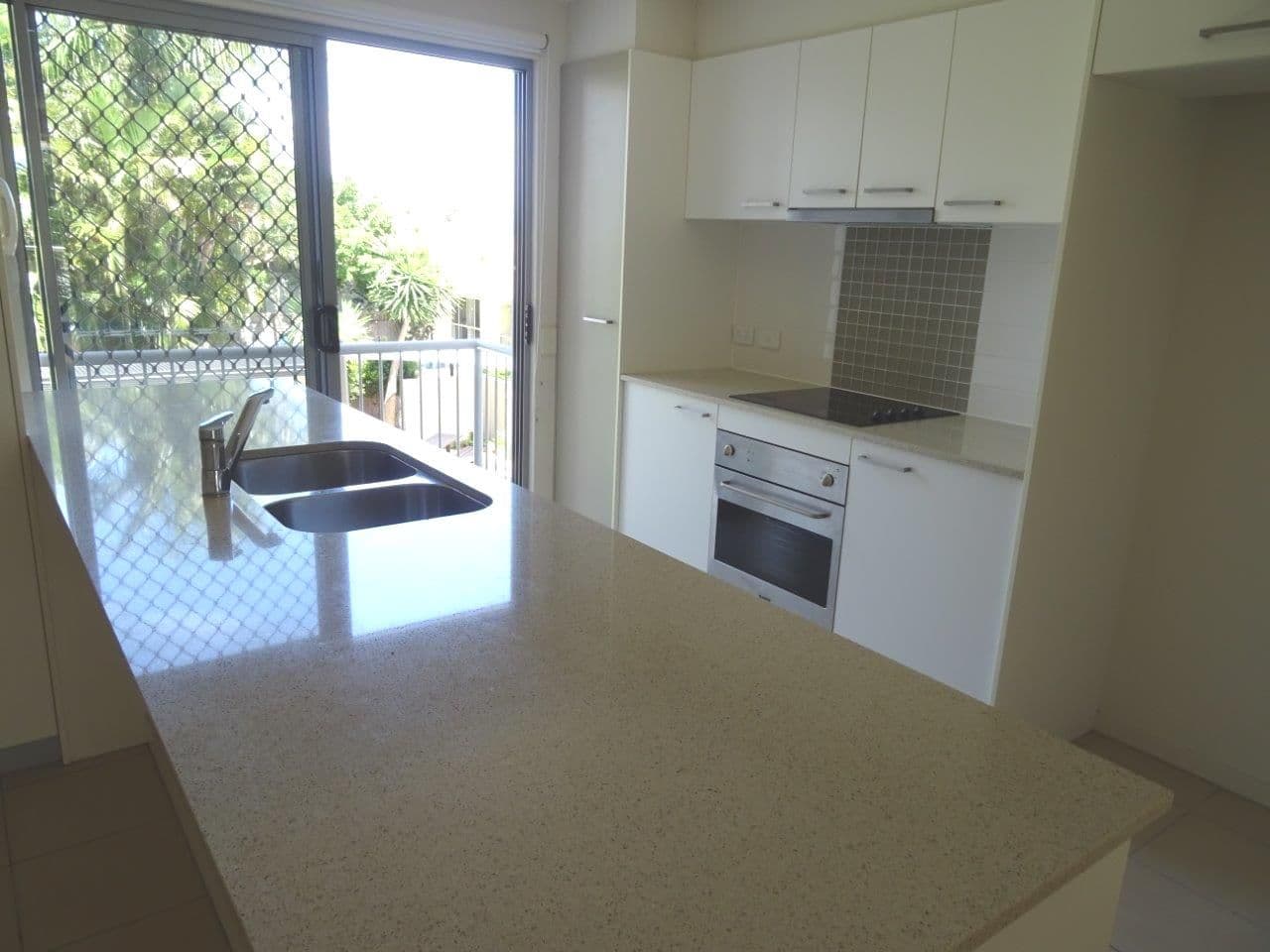 12 - 18 Bayview Street, Runaway Bay QLD 4216, Runaway Bay - Thumbnail 8
