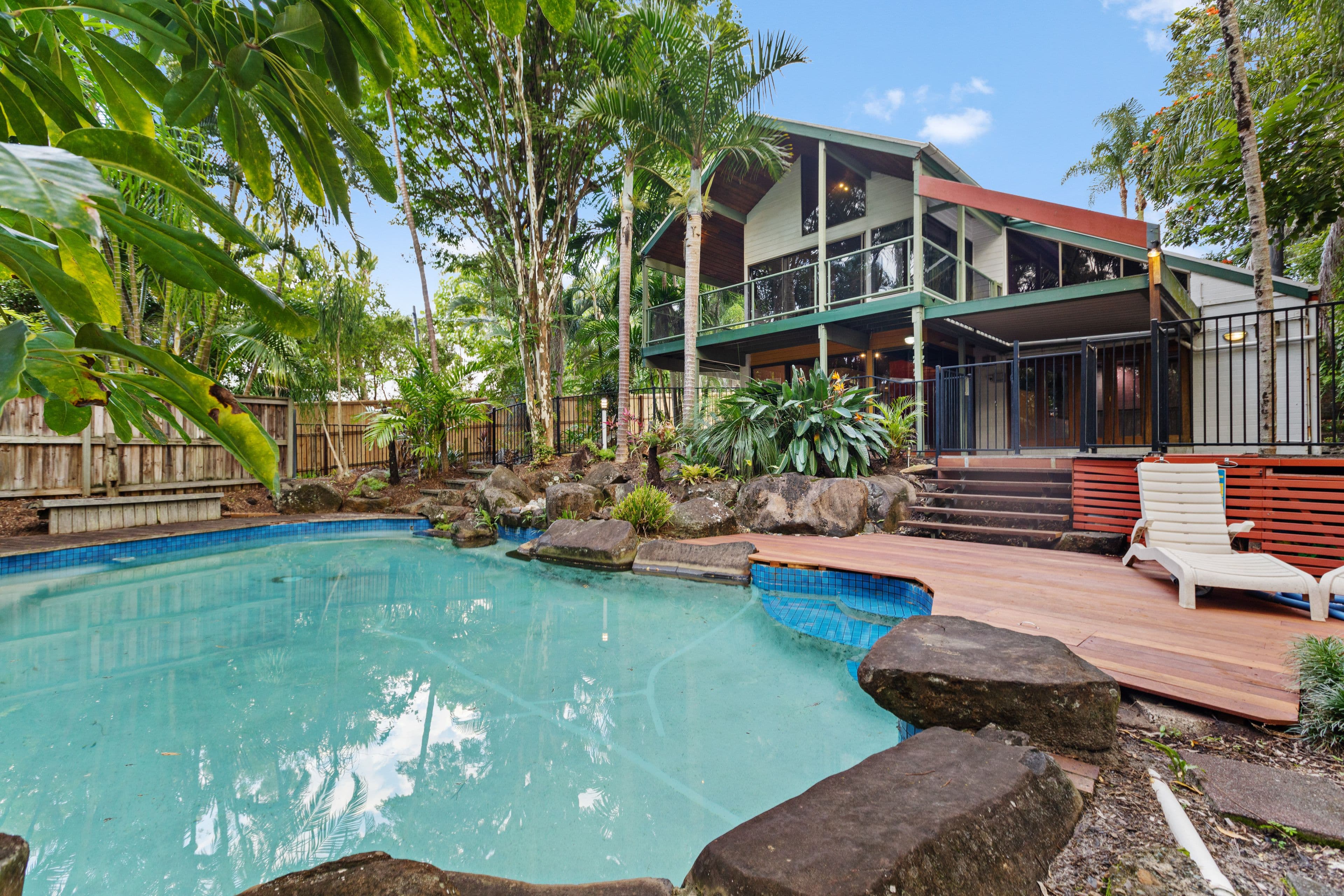 13 Park Lane, Buderim QLD 4556, Buderim - Image 1