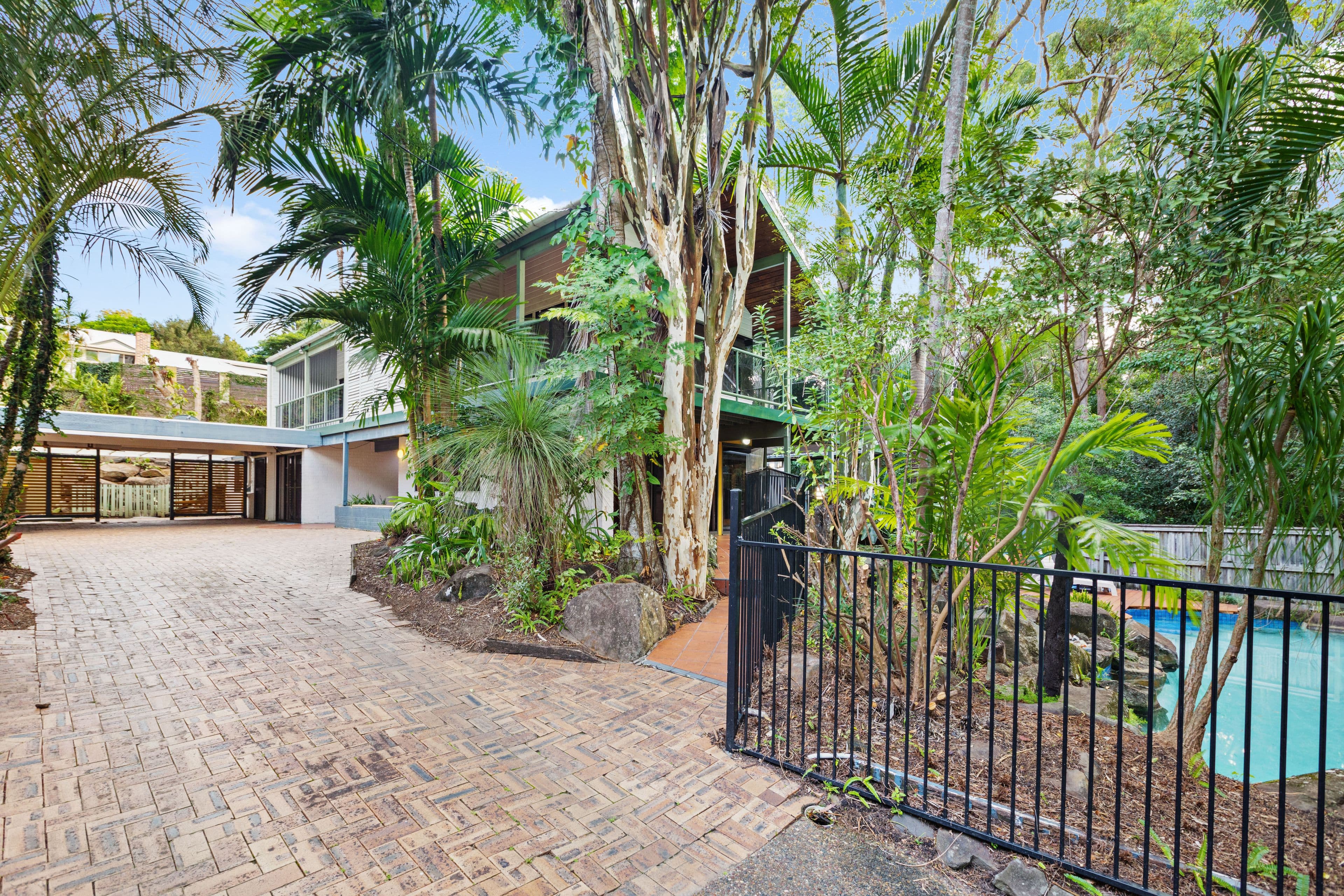 13 Park Lane, Buderim QLD 4556, Buderim - Thumbnail 2
