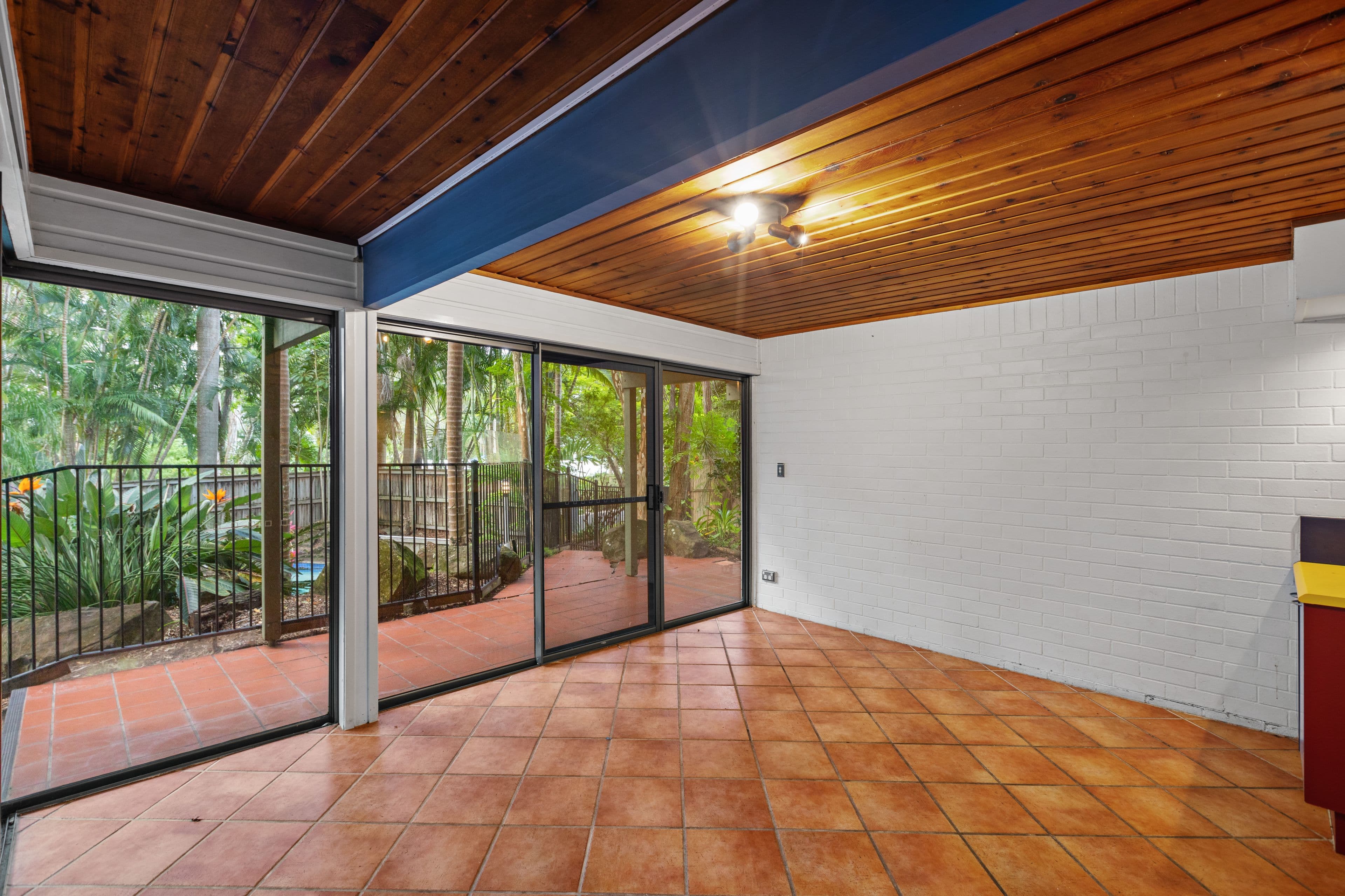 13 Park Lane, Buderim QLD 4556, Buderim - Thumbnail 5