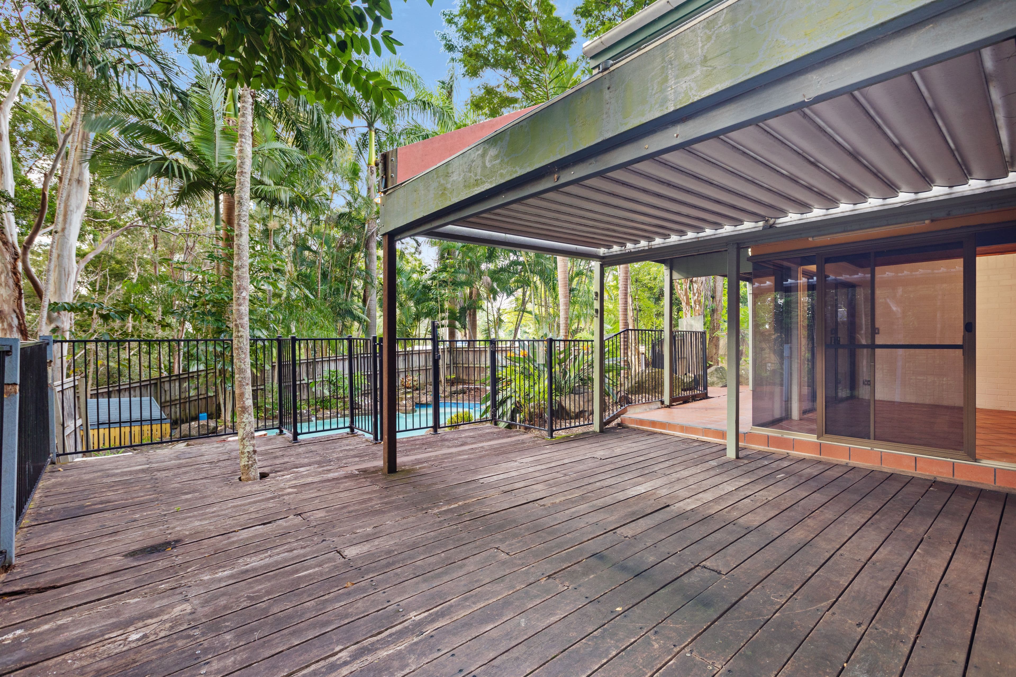 13 Park Lane, Buderim QLD 4556, Buderim - Thumbnail 6