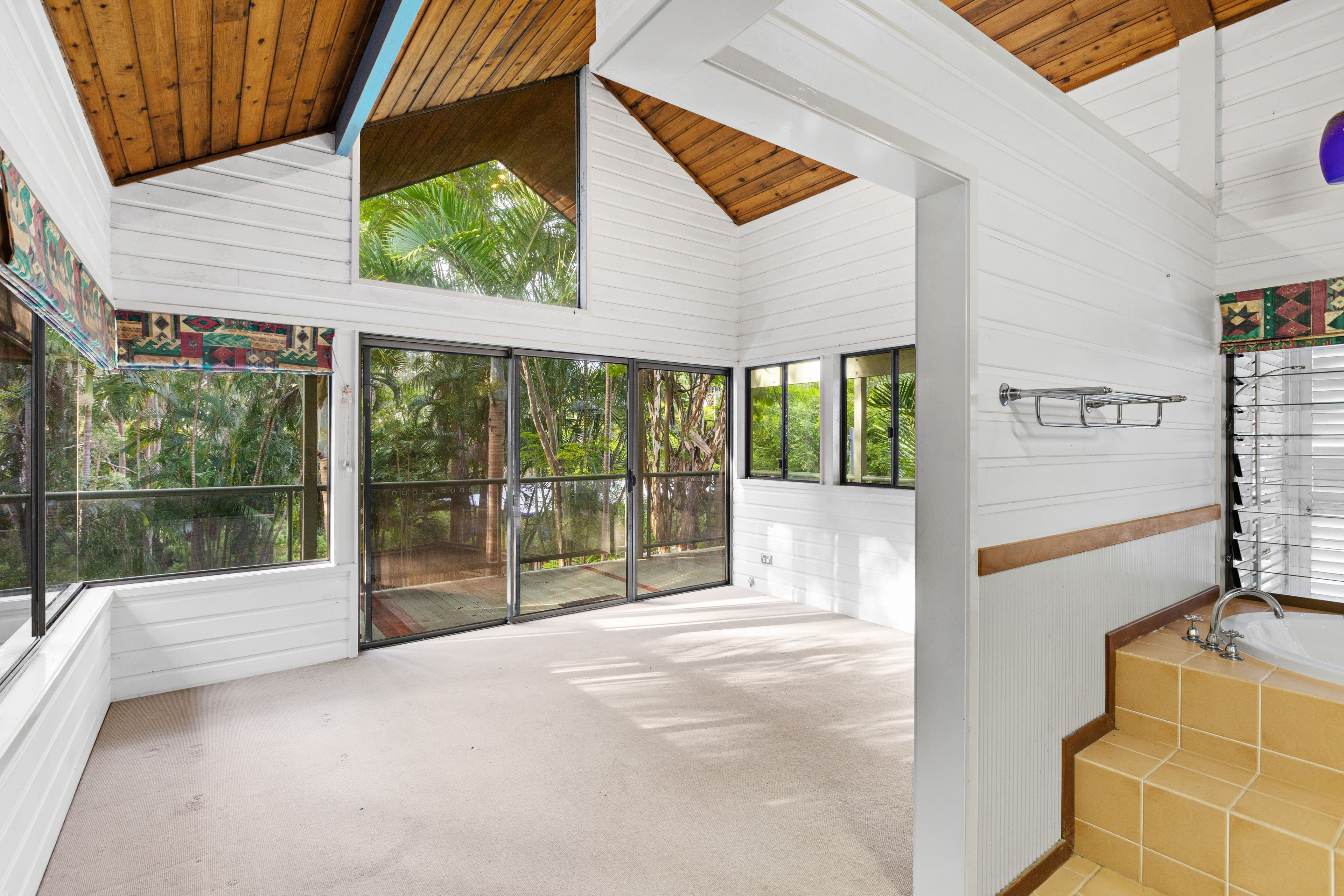 13 Park Lane, Buderim QLD 4556, Buderim - Thumbnail 7