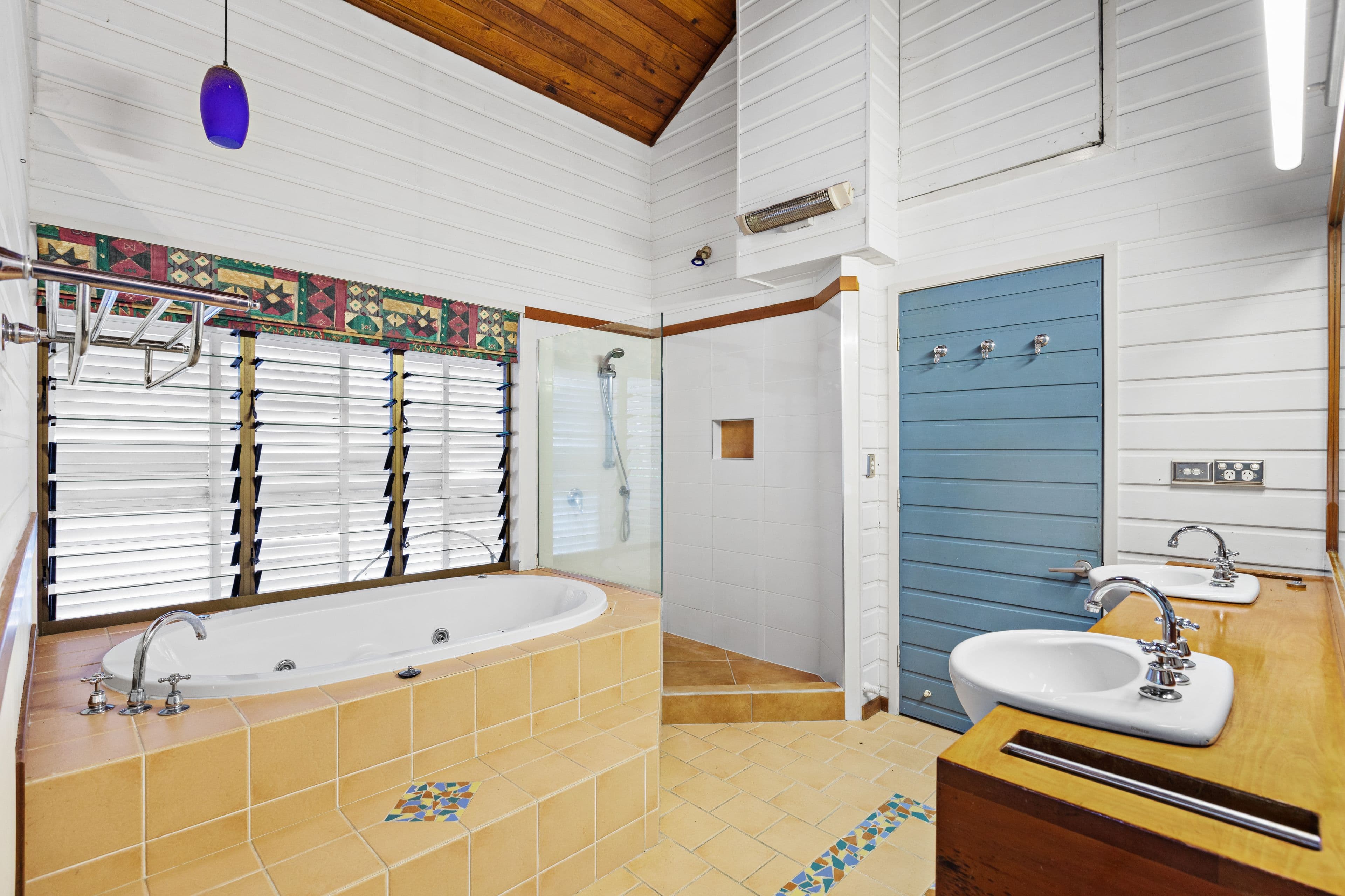 13 Park Lane, Buderim QLD 4556, Buderim - Thumbnail 8