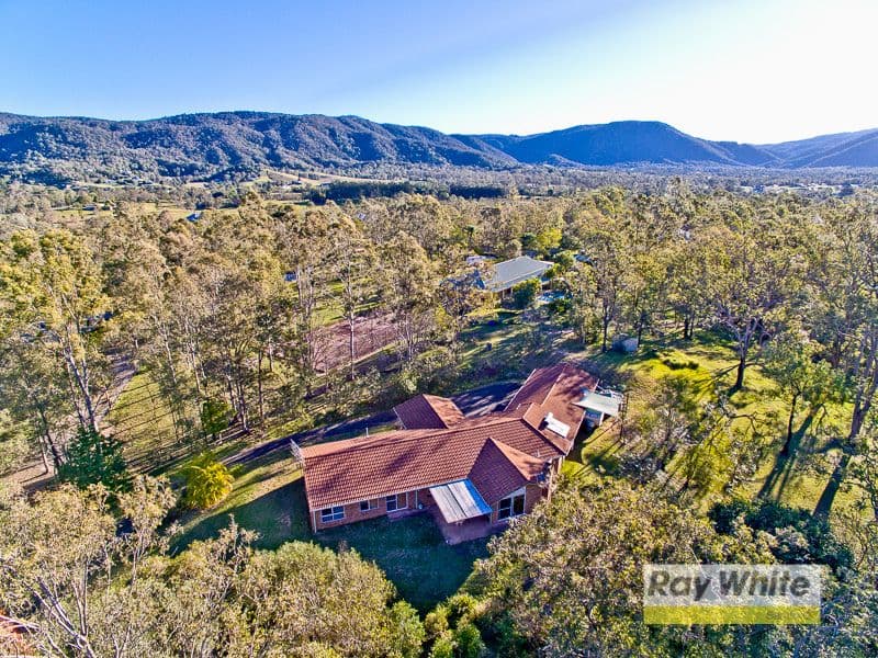 6 Springfield Court, Wights Mountain QLD 4520, Wights Mountain - Image 1