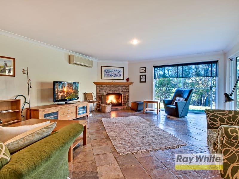 6 Springfield Court, Wights Mountain QLD 4520, Wights Mountain - Thumbnail 3