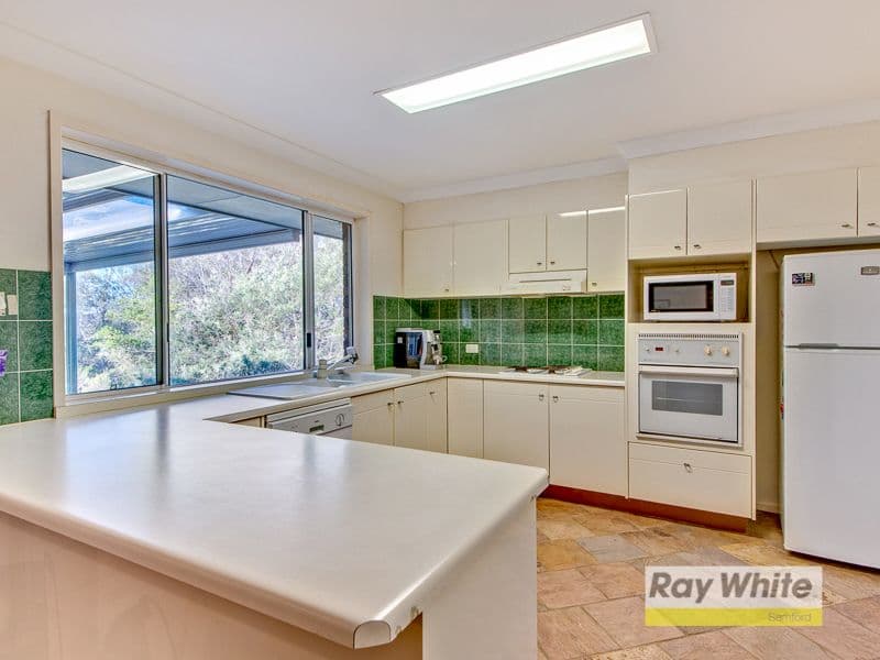 6 Springfield Court, Wights Mountain QLD 4520, Wights Mountain - Thumbnail 4