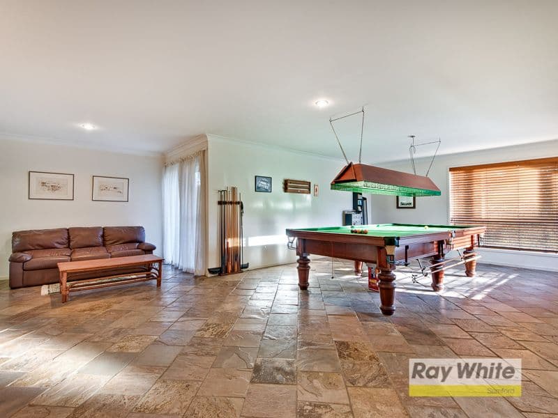 6 Springfield Court, Wights Mountain QLD 4520, Wights Mountain - Thumbnail 5
