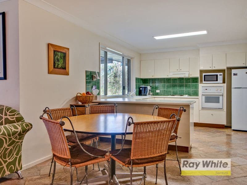 6 Springfield Court, Wights Mountain QLD 4520, Wights Mountain - Thumbnail 6