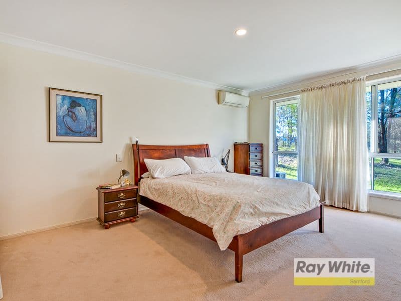 6 Springfield Court, Wights Mountain QLD 4520, Wights Mountain - Thumbnail 7